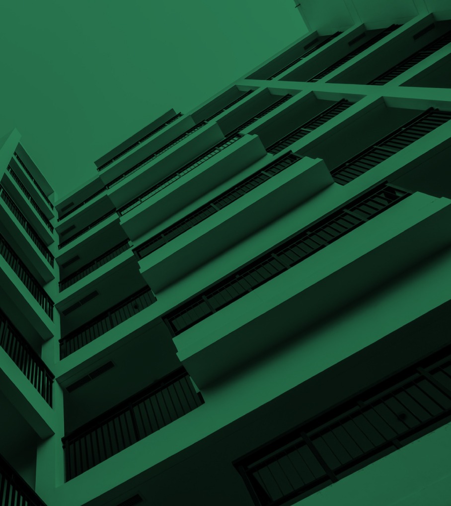 30’u Aşkın Projede Güveni Geleceğe Taşıyor